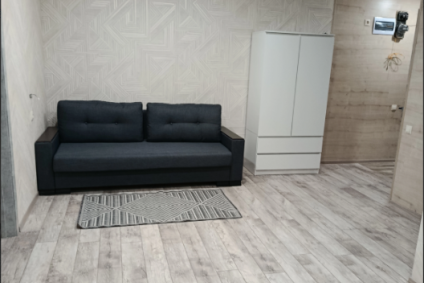 ул. Садовая, 9, 1 этаж