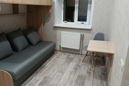 ул. Ленинская, 44, 1 этаж