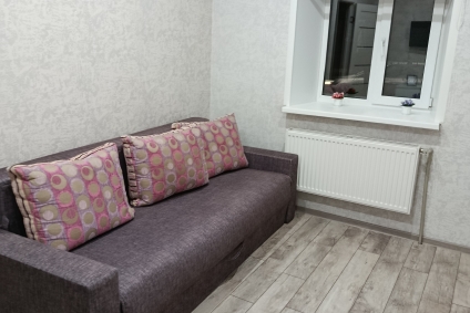 ул. Ленинская, 44, 1 этаж