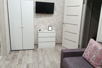 ул. Ленинская, 44, 1 этаж