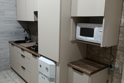 ул. Ленинская, 44, 1 этаж