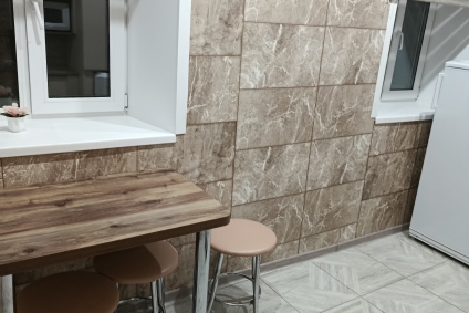 ул. Ленинская, 44, 1 этаж