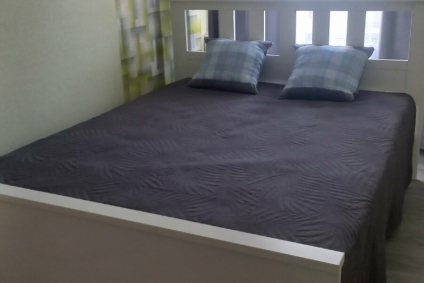 ул. Советская, 20, 1 этаж