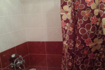 ул. Советская, 24, 2 этаж