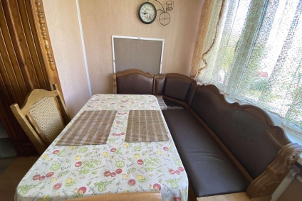 ул. Рокоссовского, 2, 3 этаж