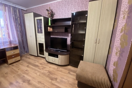 ул. 1 Мая, 42А, 1 этаж