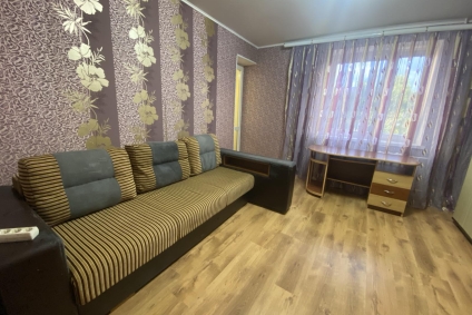 ул. 1 Мая, 42А, 1 этаж