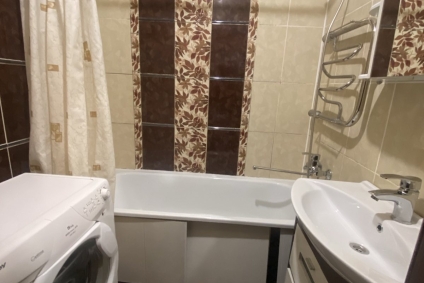 ул. 1 Мая, 42А, 1 этаж