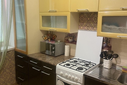 ул. 1 Мая, 42А, 1 этаж