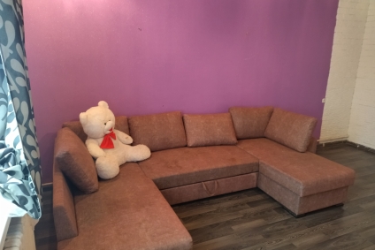 Квартира на сутки