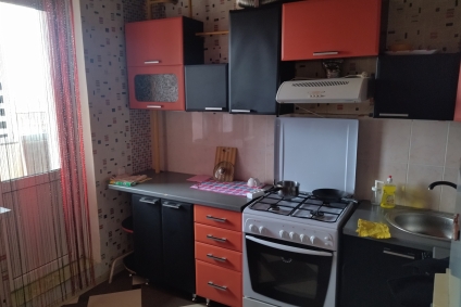 Квартира на сутки