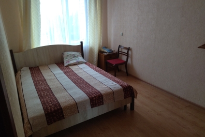 Квартира на сутки