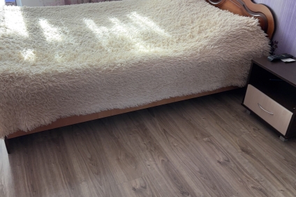 ул. Советская, 14, 5 этаж