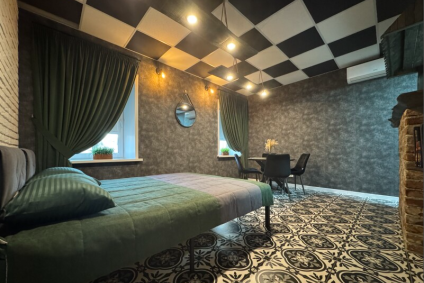 ул. Ленинская, 22, 1 этаж