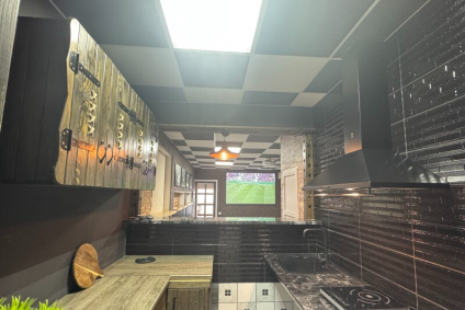 ул. Ленинская, 22, 1 этаж