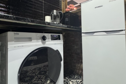 ул. Ленинская, 22, 1 этаж