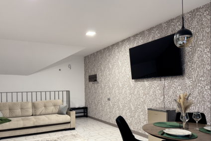 ул. Карла Маркса, 2, 2 этаж