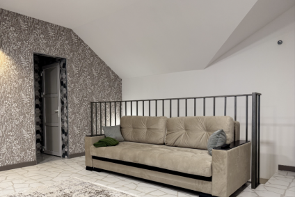 ул. Карла Маркса, 2, 2 этаж