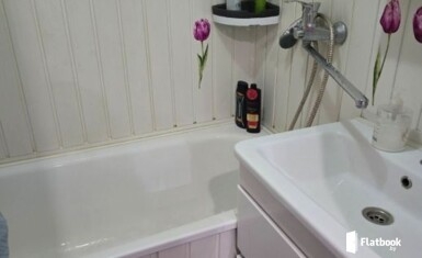 ул. Советская, 14, 2 этаж