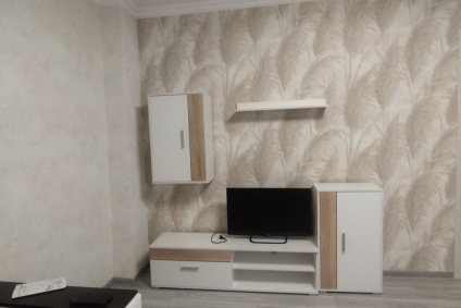 ул. Советская, 20, 2 этаж