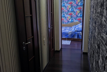 2-х комнатная квартира в Несвиже на сутки