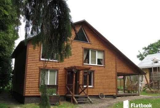 Несвижские Вытоки