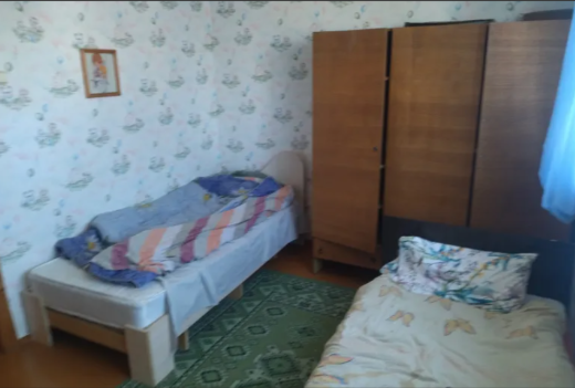 Дом на сутки в Несвиже