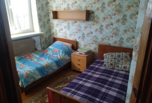 Дом на сутки в Несвиже